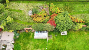 Land for sale in Cottingham photo